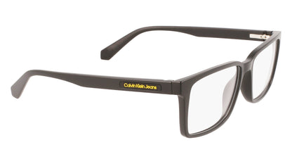 CALVIN KLEIN JEANS CKJ22620 002 56