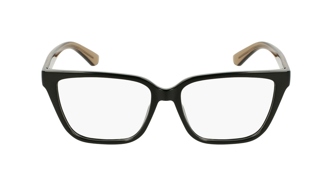 Translation missing: es.seo.product.type.gafas-graduadas calvin klein ck24524 001 negro rectangular femenino talla 54mm - Translation missing: es.seo.product.alt.imagen-principal