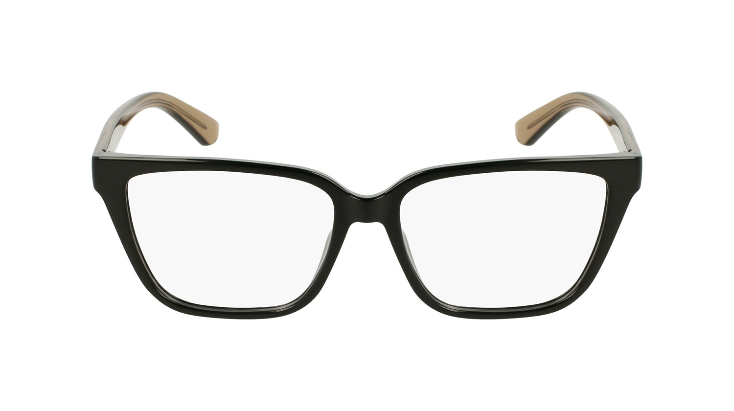 CALVIN KLEIN CK24524 001 54