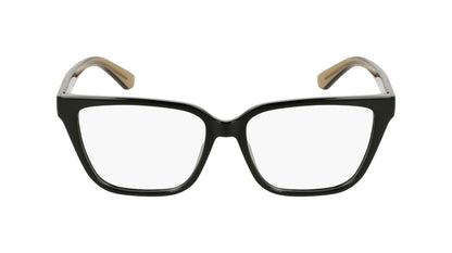CALVIN KLEIN CK24524 001 54