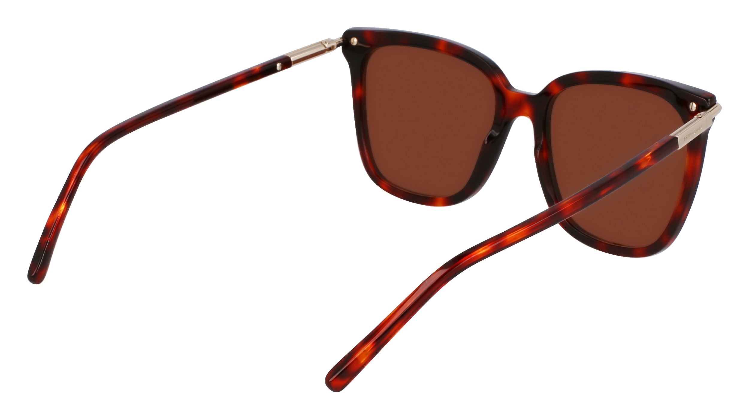 FERRAGAMO SF2037S 640 56