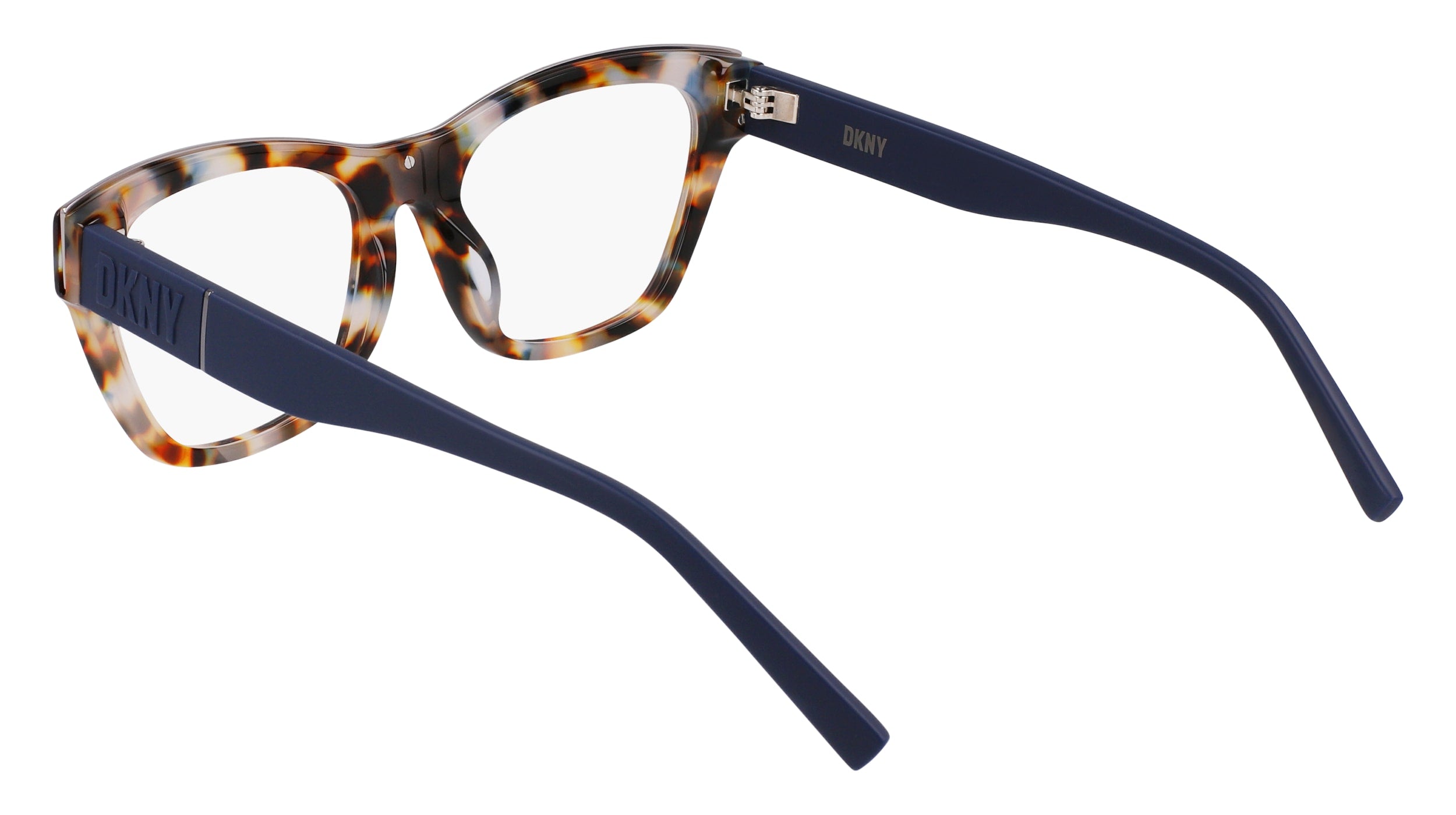 DKNY DK5063 244 54