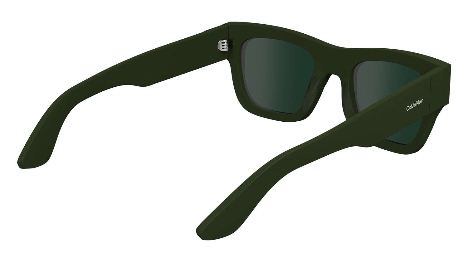 CALVIN KLEIN CK24510S 300 51