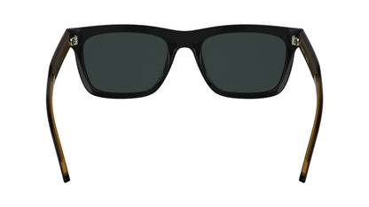 CALVIN KLEIN CK25506S 001 54