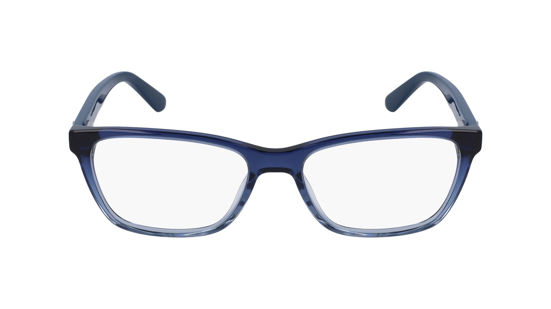 Translation missing: es.seo.product.type.gafas-graduadas calvin klein ck20530 403 femenino talla 53mm - Translation missing: es.seo.product.alt.imagen-principal