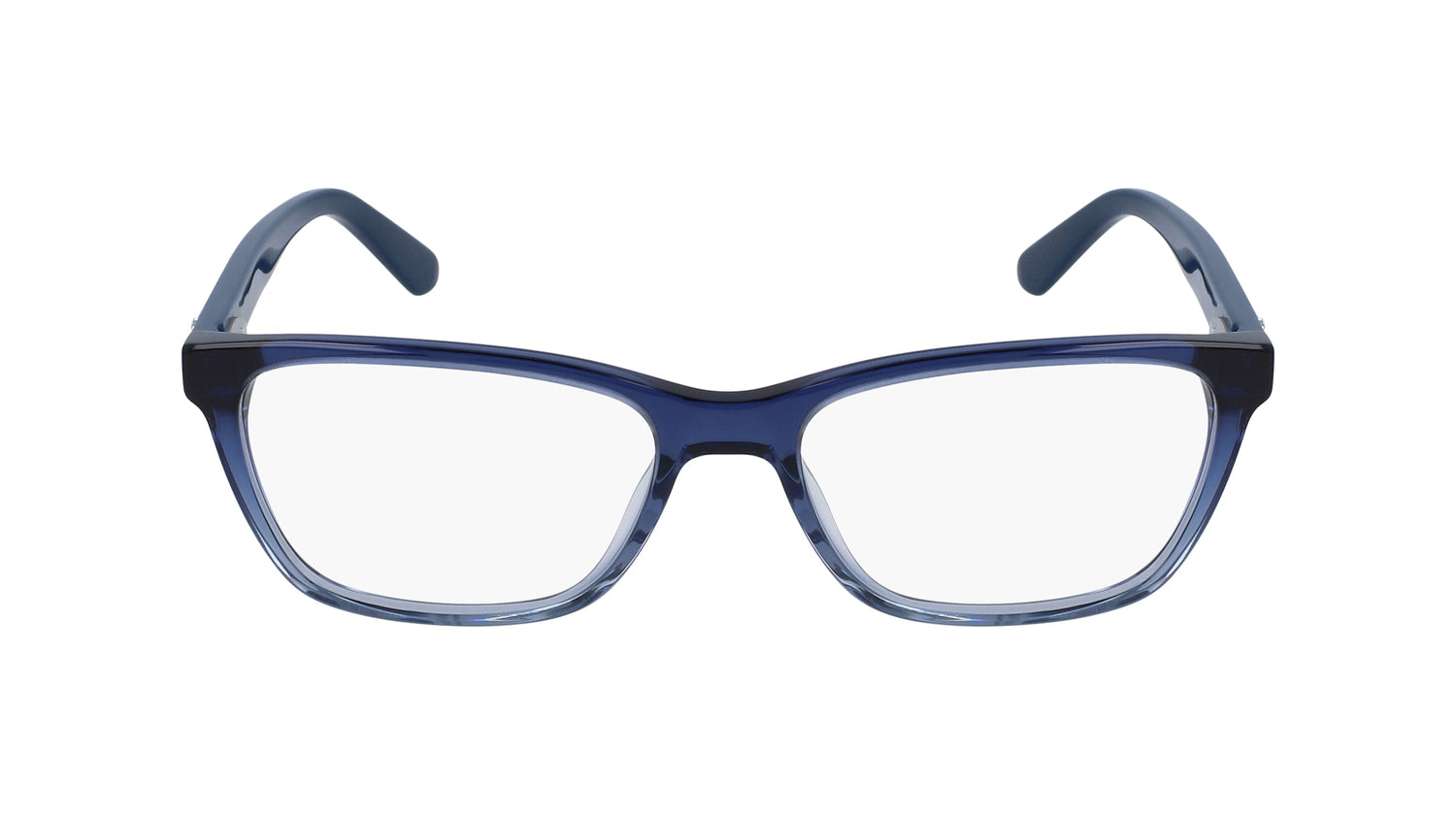 CALVIN KLEIN CK20530 403 53