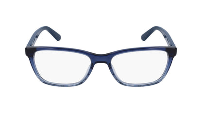 CALVIN KLEIN CK20530 403 53
