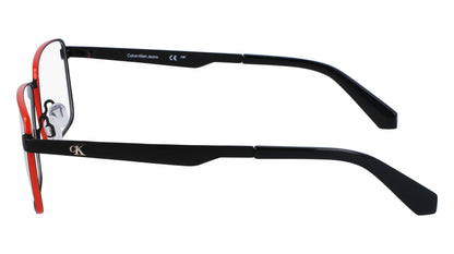 CALVIN KLEIN JEANS CKJ23223 002 54