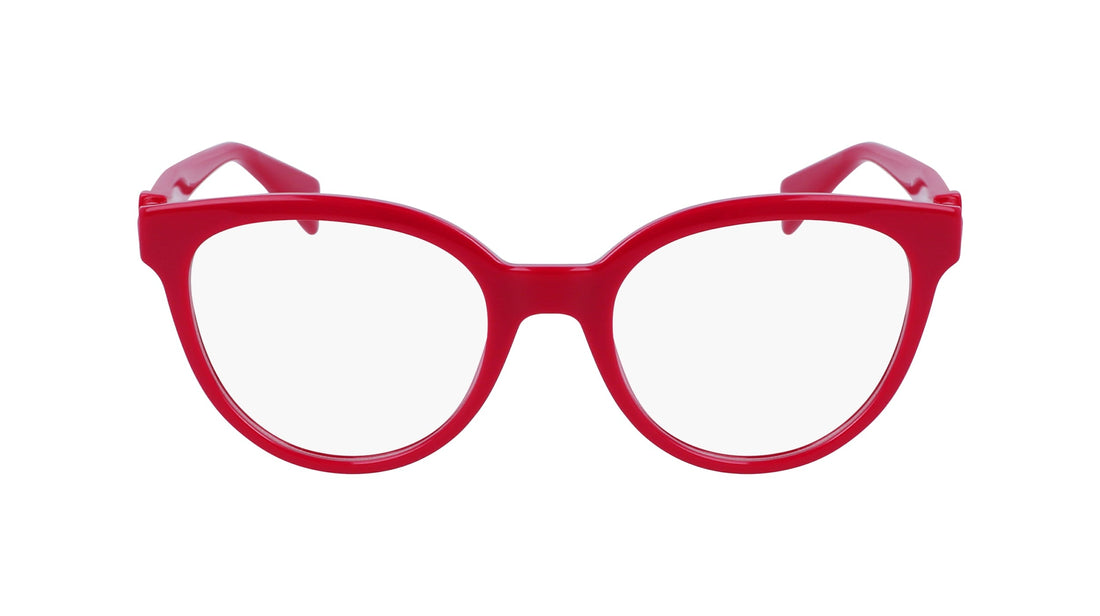 Translation missing: es.seo.product.type.gafas-graduadas liu jo lj3619 525 morado infantil talla 47mm - Translation missing: es.seo.product.alt.imagen-principal