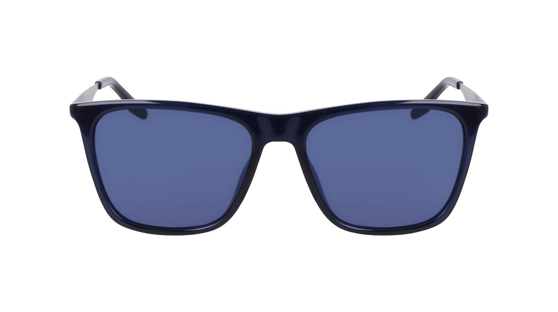 CONVERSE CV800S ELEVATE 411 56