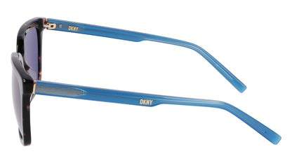DKNY DK546S 237 53
