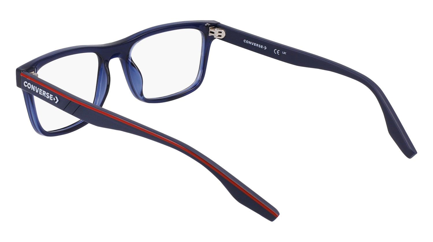 CONVERSE CV5086MAG-SET 411 53