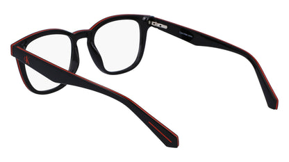 CALVIN KLEIN JEANS CKJ22650 001 51