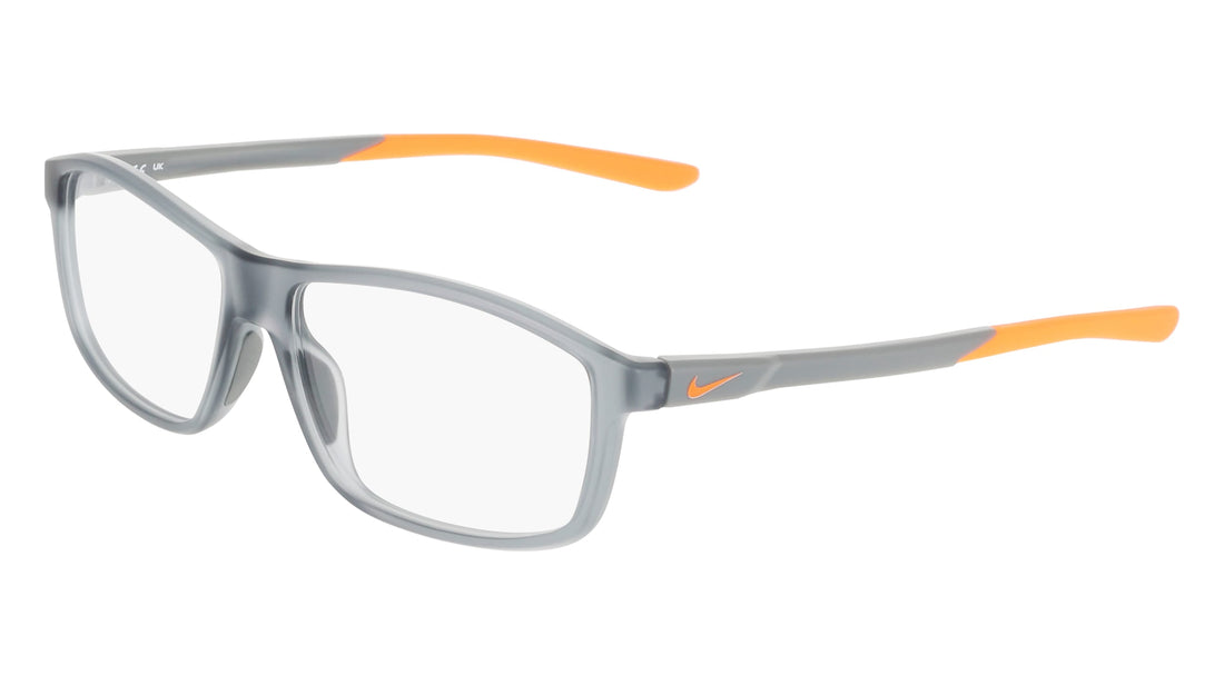 Translation missing: es.seo.product.type.gafas-graduadas nike 7291 034 gris masculino talla 56mm - Translation missing: es.seo.product.alt.imagen-secundaria