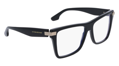 VICTORIA BECKHAM VB2677 001 53