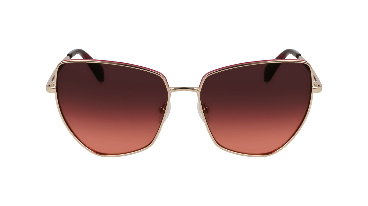 LIU JO LJ159S 770 58