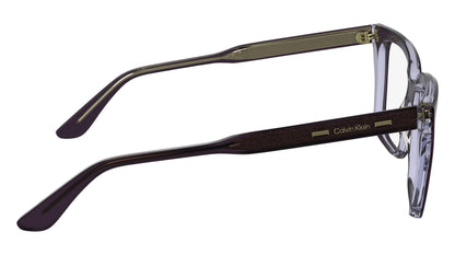 CALVIN KLEIN CK24541 504 53