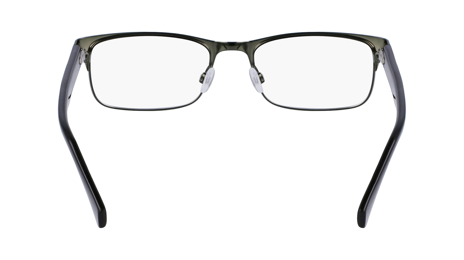 CALVIN KLEIN JEANS CKJ22221 001 54