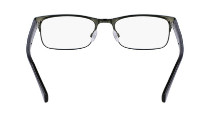 CALVIN KLEIN JEANS CKJ22221 001 54