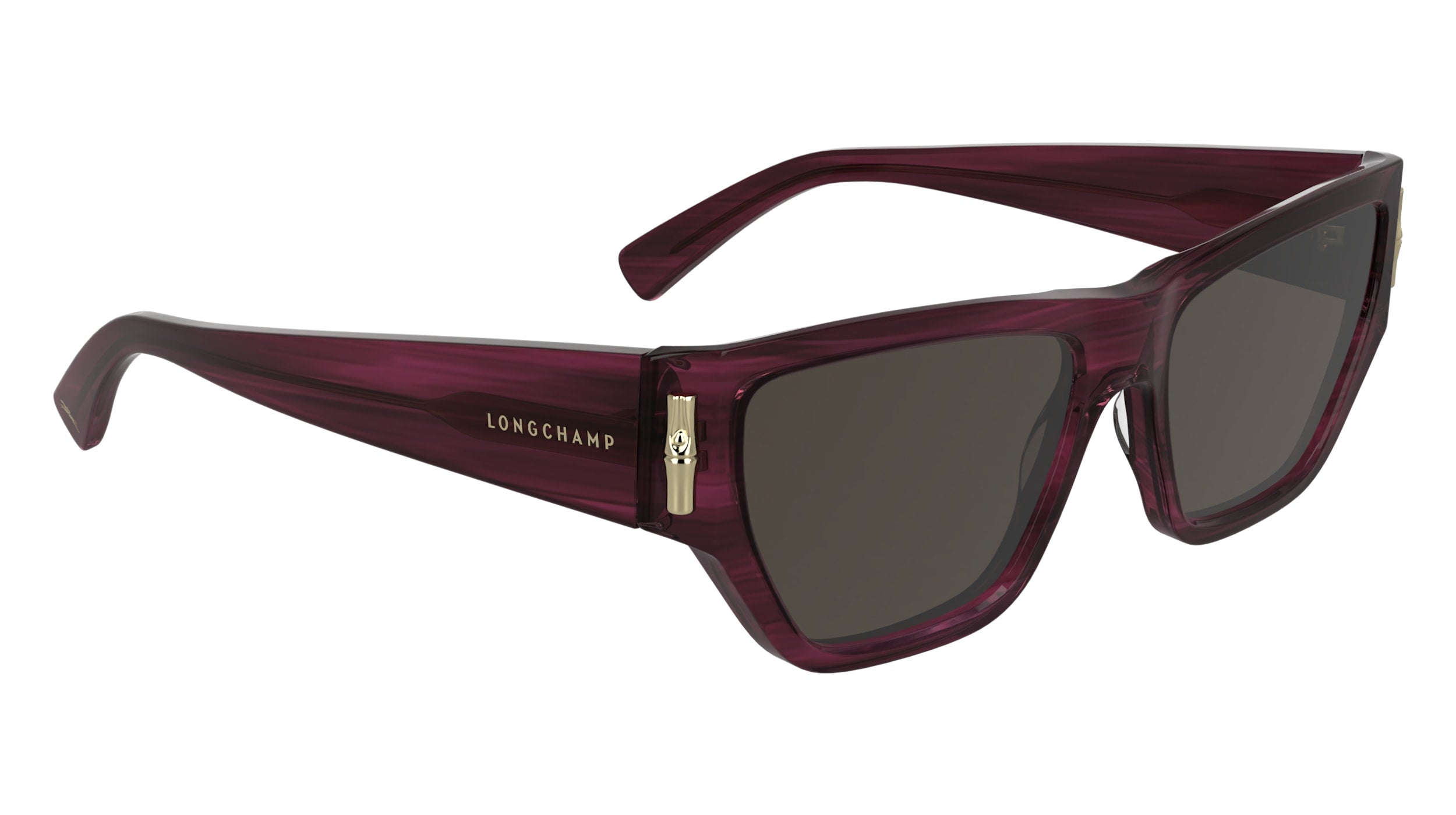 LONGCHAMP LO774S 503 54