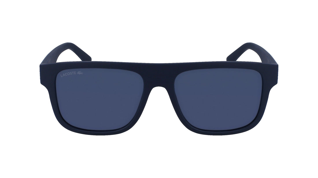 Translation missing: es.seo.product.type.gafas-de-sol lacoste l6001s 401 masculino talla 56mm - Translation missing: es.seo.product.alt.imagen-principal