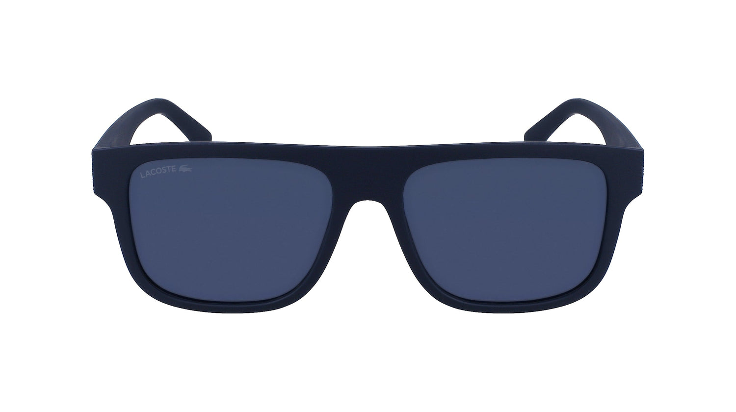 LACOSTE L6001S 401 56