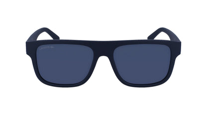 LACOSTE L6001S 401 56