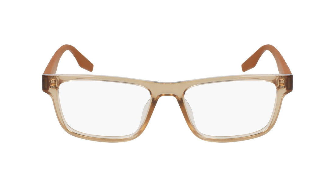 CONVERSE CV5085Y 261 51