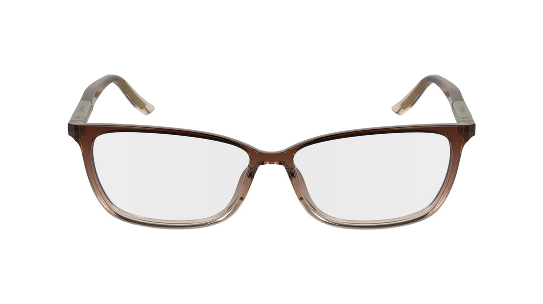 CALVIN KLEIN CK24546 228 55