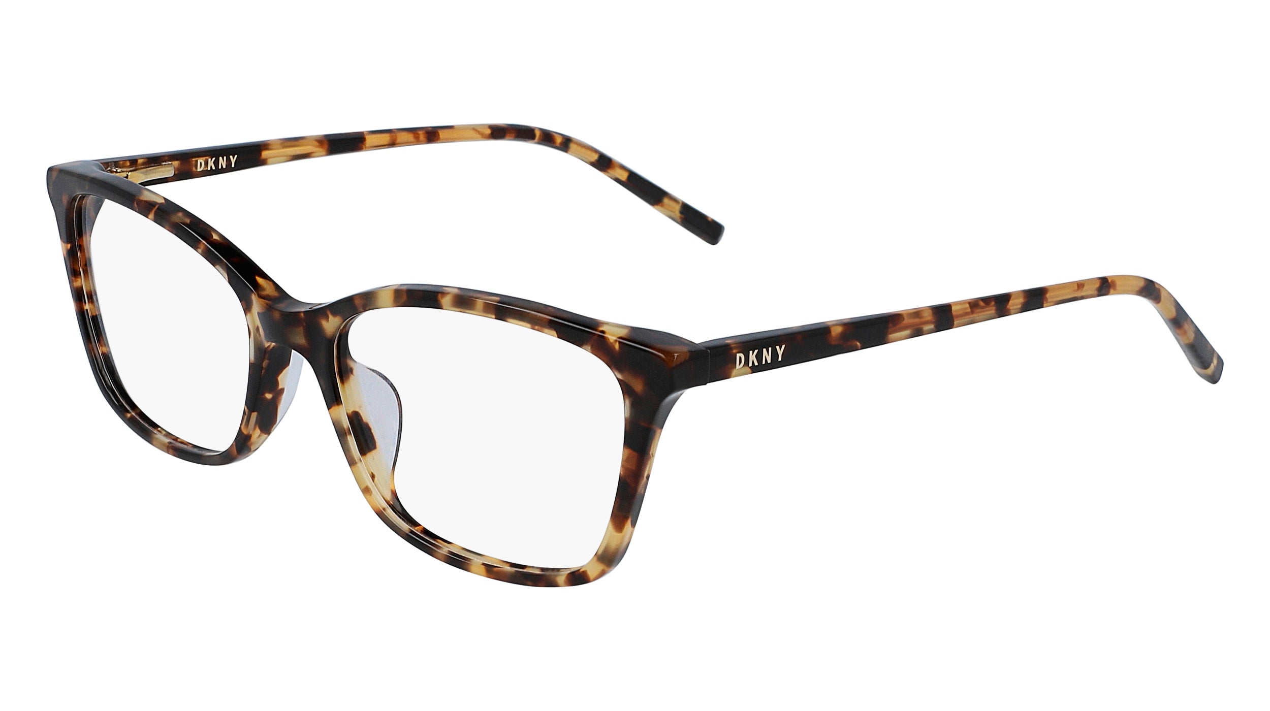 DKNY DK5013 281 52