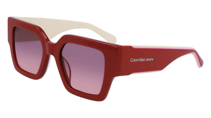 CALVIN KLEIN JEANS CKJ22638S 671 51