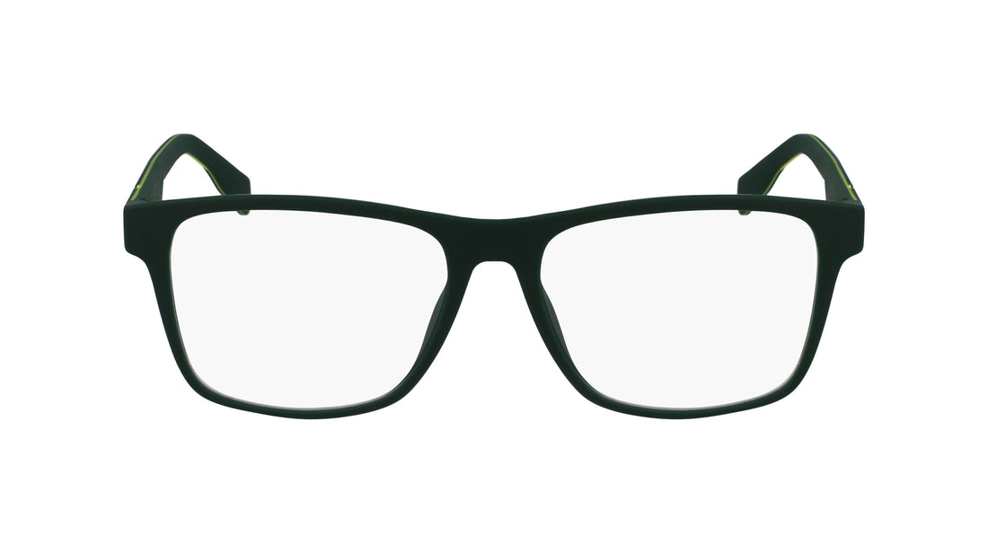 Translation missing: es.seo.product.type.gafas-graduadas lacoste l2707mag-set 301 verde masculino talla 53mm - Translation missing: es.seo.product.alt.imagen-principal