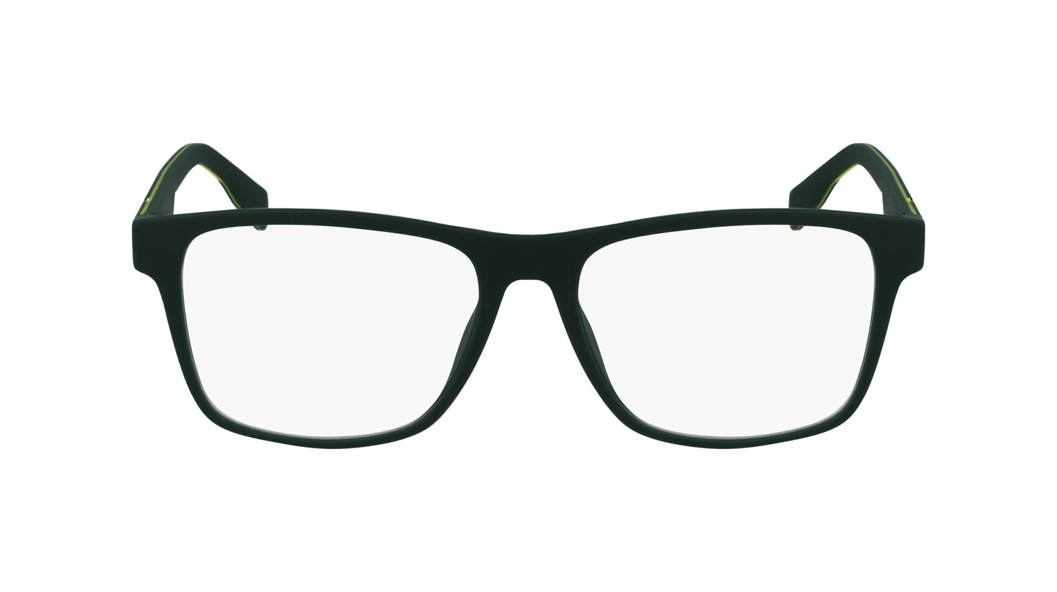 LACOSTE L2707MAG-SET 301 53