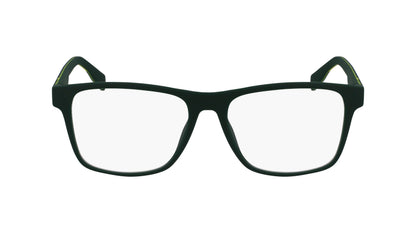 LACOSTE L2707MAG-SET 301 53