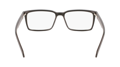 CALVIN KLEIN JEANS CKJ22620 002 56