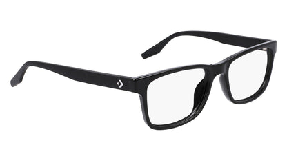 CONVERSE CV5067 001 54