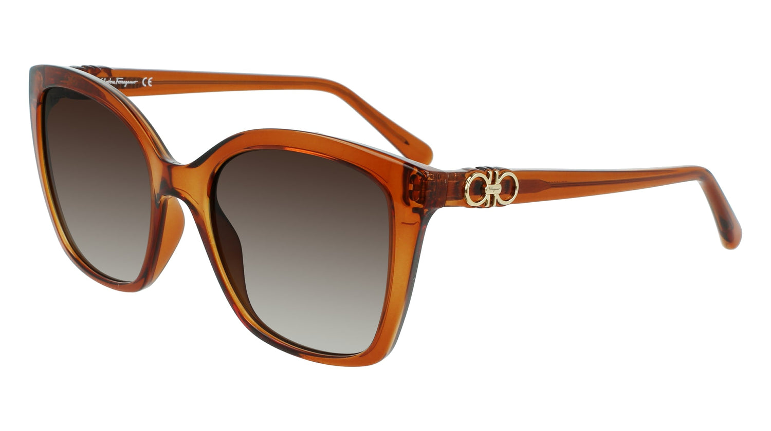 FERRAGAMO SF1026S 261 54