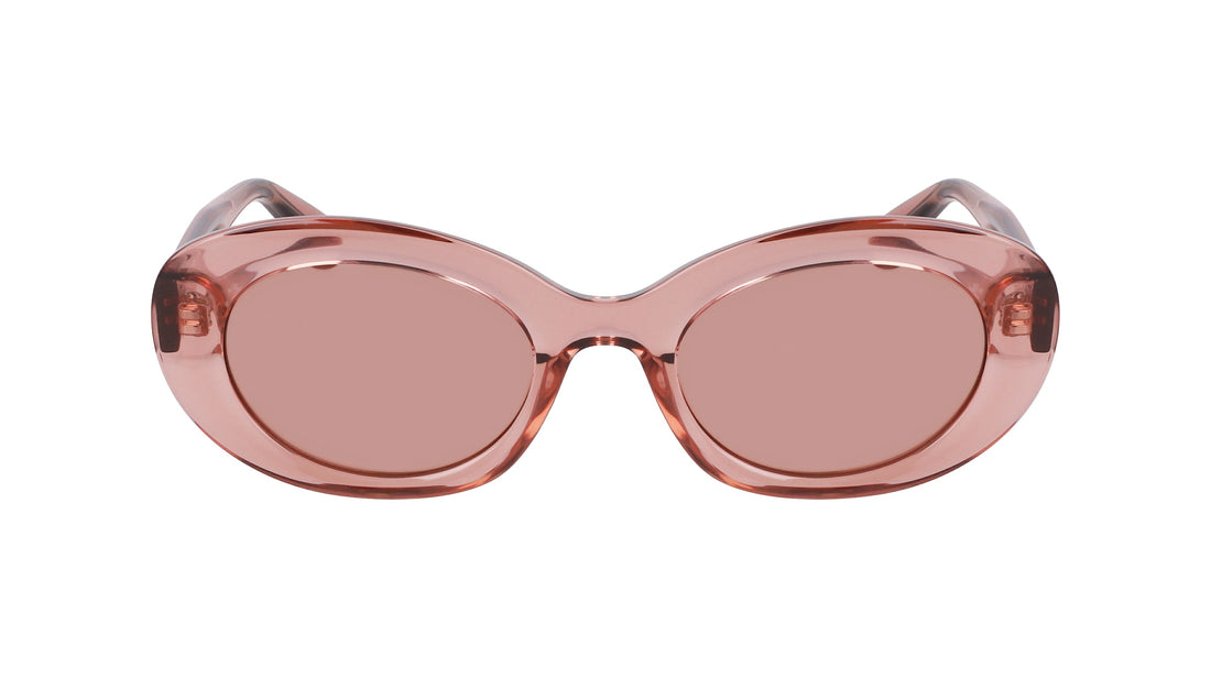 Translation missing: es.seo.product.type.gafas-de-sol longchamp lo756s 610 'oval' femenino talla 50mm - Translation missing: es.seo.product.alt.imagen-principal