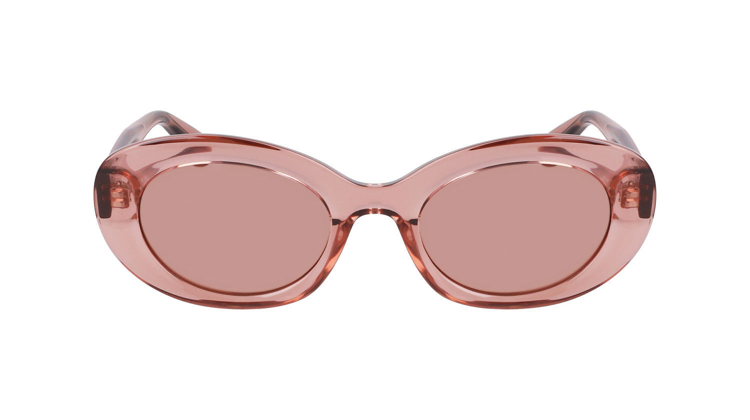 LONGCHAMP LO756S 610 50
