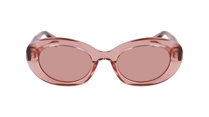 LONGCHAMP LO756S 610 50