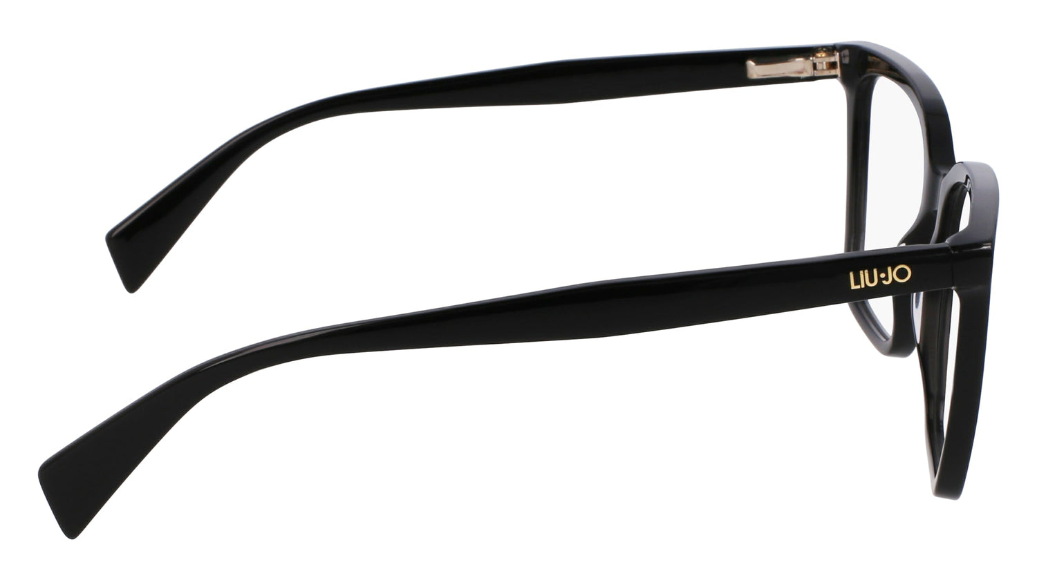 LIU JO LJ2815 001 54