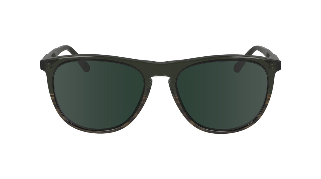 Translation missing: es.seo.product.type.gafas-de-sol calvin klein ck24508s 303 verde pilot masculino talla 55mm - Translation missing: es.seo.product.alt.imagen-principal