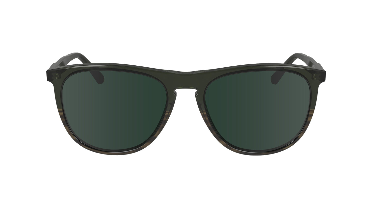 CALVIN KLEIN CK24508S 303 55