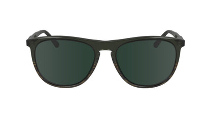 CALVIN KLEIN CK24508S 303 55
