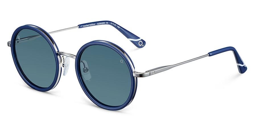 ETNIA BARCELONA ALMAGRO 21 C.A. SUN BL 51