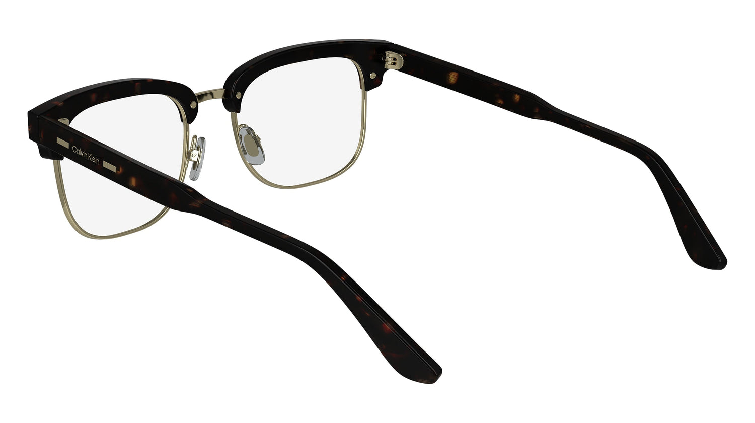 CALVIN KLEIN CK24103 235 53