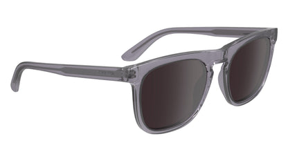 CALVIN KLEIN CK23534S 035 54