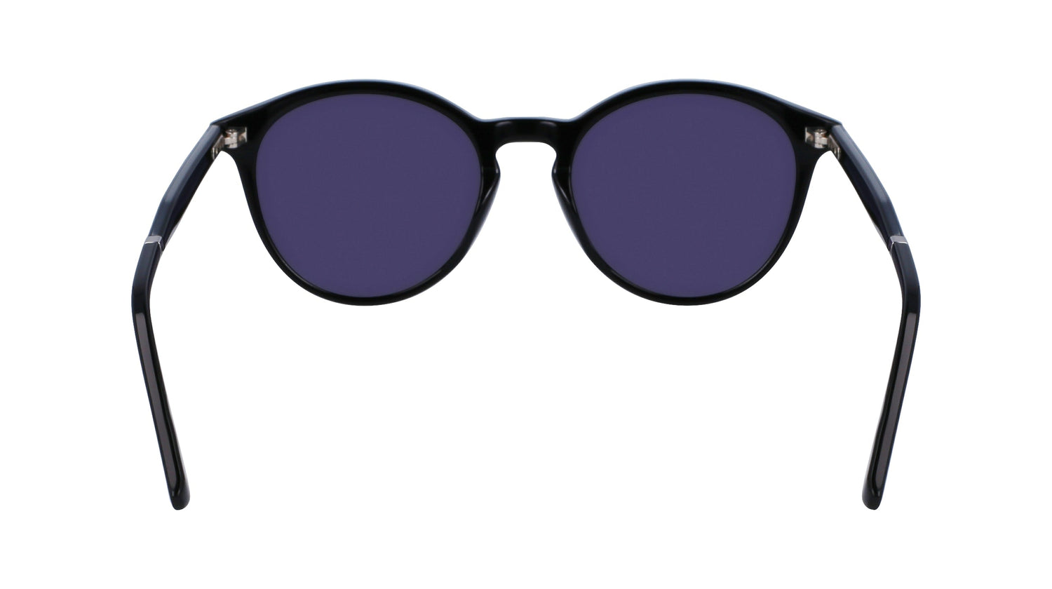 CALVIN KLEIN CK23510S 001 52