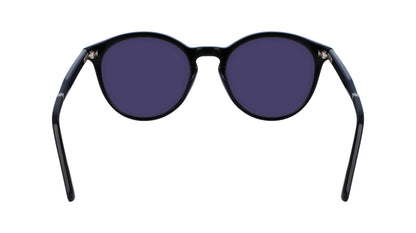 CALVIN KLEIN CK23510S 001 52
