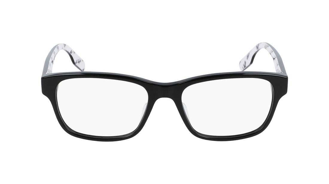 CONVERSE CV5020Y 001 50